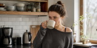 В России кофе стал популярнее чая: как изменились вкусы жителей страны